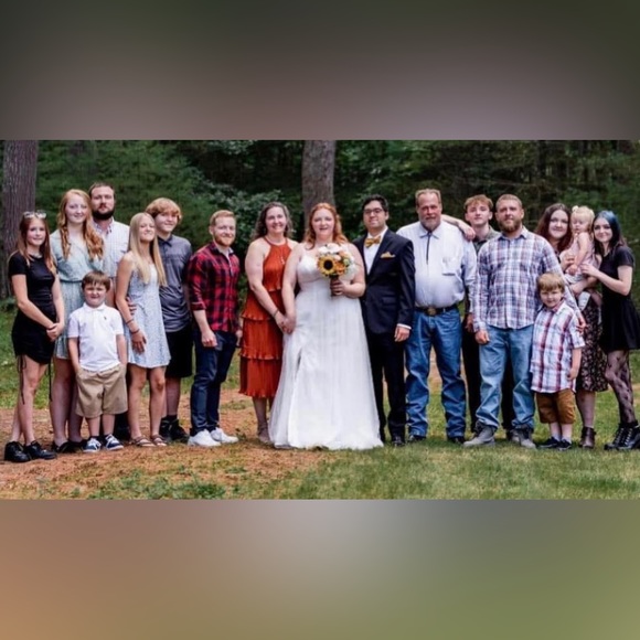 KidzChaos Krafts - Hi I’m Sandy! - Picture 9 of 13